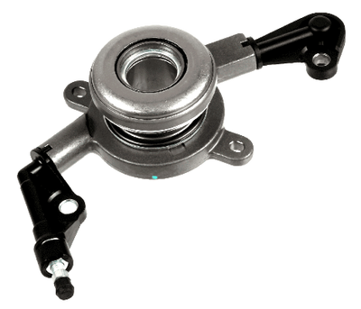 Підшипник вижимний (механічна КПП) VW Crafter 2.0TDI / 2.5TDI 2006 - 4.65209 DT (Німеччина)