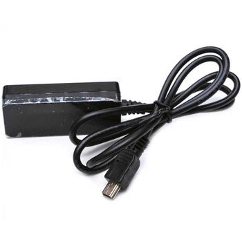 Фотоприймач зовнішній Q SAT ST 02 IR LED Extender Sensor