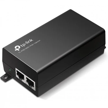 Адаптер PoE TP-Link TL-POE160S (208840)