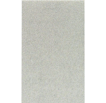 Шліфувальна сітка Bosch M480, Р240, 80x133 мм, 10 шт (2608900740)