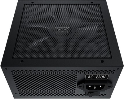 Блок живлення Xigmatek Odin 700 W (EN49356EU)