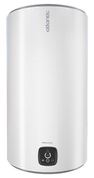 Бойлер Atlantic Steatite Genius VM 80 D400S-3E-C 1800W