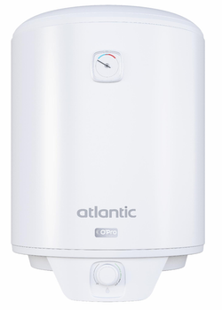 Бойлер Atlantic Opro Turbo VM 50 D400S-2-B 2500W