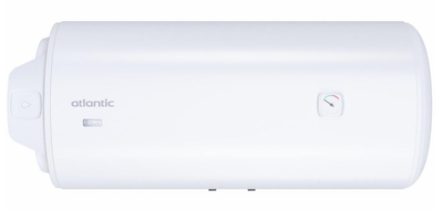 Бойлер Atlantic Opro Horizontal HM 80 D400S 1500W