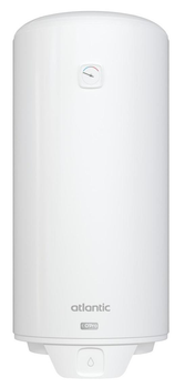 Бойлер Atlantic Steatite Elite VM 100 D400S-2-BC 1500W