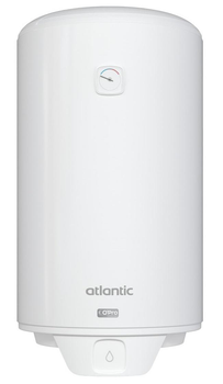 Бойлер Atlantic Opro+ VM 80 D400S 2000W