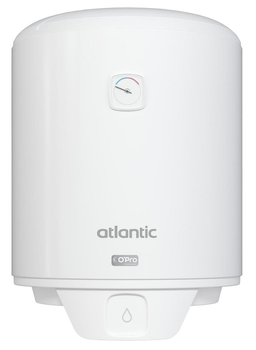 Бойлер Atlantic Opro+ VM 50 D400S 2000W
