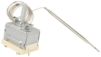 Термостат духовки EGO L=100cm (304°C) ELECTROLUX (5611490011)