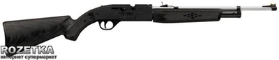 Пневматична гвинтівка Crosman mod.781 (7781)