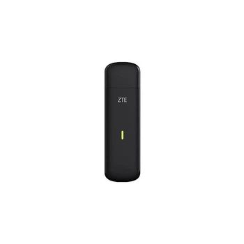 Мобильный роутер ZTE MF833U1, 802.11b/g/n, 150 Мбит/с, 2.4 ГГц