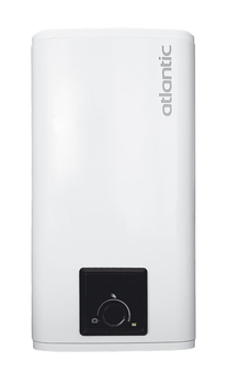 Бойлер Atlantic Steatite Cube VM 030 S3 C 1500W