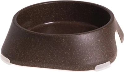 Миска Fiboo ECO Bowl без антиковзних накладок розмір M (FIB0008)
