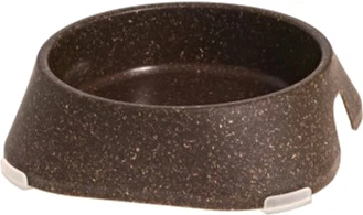 Миска Fiboo ECO Bowl без антиковзних накладок розмір S (FIB0007)