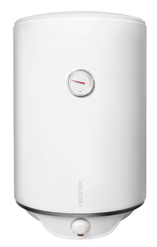 Бойлер Atlantic Steatite Slim VM 030 D325-2-BC 1500W