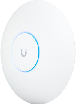 Точка доступу Ubiquiti U7-Pro WiFi-7 AP (810084693650)