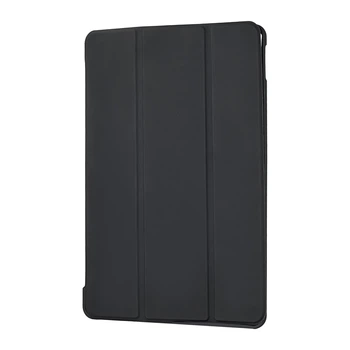 Чехол-книжка Smart Case iPad Air 3 (10,5"/2019) Clear Black (15)