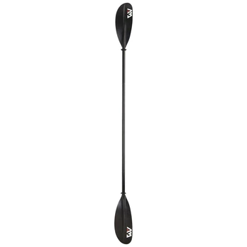 Весло для каяка Aqua Marina KP-2, B0303017(4-секційне)