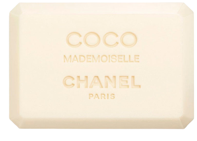 Stałe mydło Chanel Coco Mademoiselle 100 g (3145891169003)