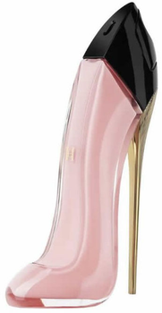 Парфумована вода для жінок Carolina Herrera Good Girl Blush 150 мл (8411061097922)