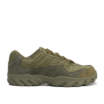 Тактические кроссовки ЕSDY SK-12-14 Green Olive 42 4830879