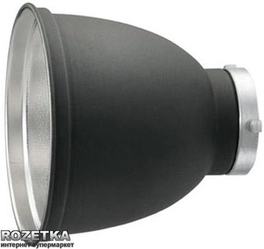 Рефлектор Hyundae Photonics Medium RF 5008 210 мм (63684)