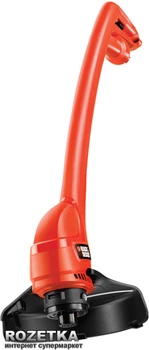 Тример Black&Decker GL250