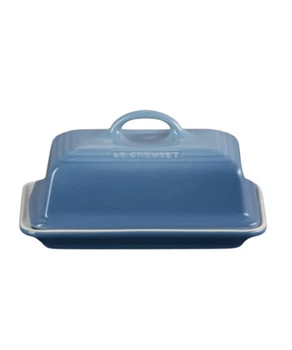Масленка Le Creuset Vancouver 17х12 см Chambray (70837174340000)