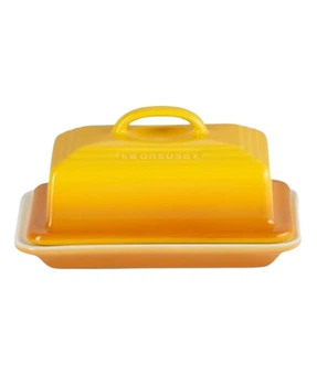 Маслянка Le Creuset Vancouver 17х12 см Nectar (70837176720000)