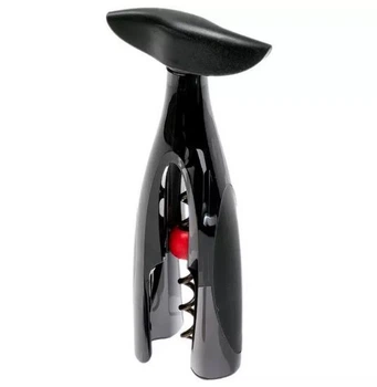 Штопор Le Creuset Active Ball 15,5 см Black Onyx (59065011007261)