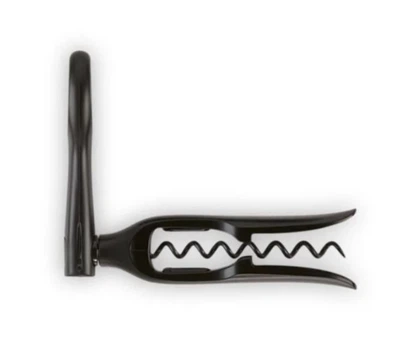 Кишеньковий штопор Le Creuset Wine Accessories 14,8 см (59990013407261)