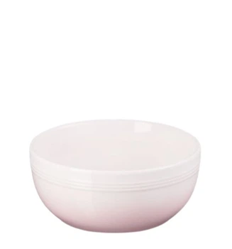 Салатник Le Creuset Coupe 20 см Shell Pink (70159164440099)