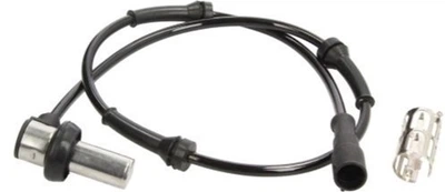 Задний левый/правый датчик ABS ABE Land Rover Freelander I 1.8/2.0D 02.98-10.06 (CCZ1220ABE)