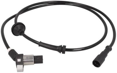 Задний левый/правый датчик ABS ABE Seat Toledo I, VW Corrado, Golf II, Jetta II, Passat B3/B4 1.0-2.9 08.83-03.99 (CCZ1035ABE)