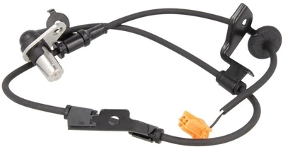 Задний правый датчик ABS ABE Honda HR-V 1.6 03.99- (CCZ1194ABE)