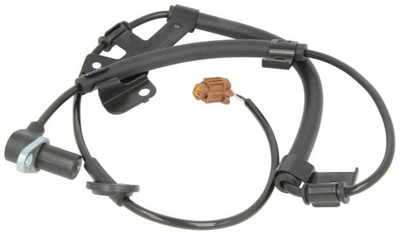 Передний левый датчик ABS ABE Nissan Primera 1.6-2.0D 06.96-07.02 (CCZ1144ABE)