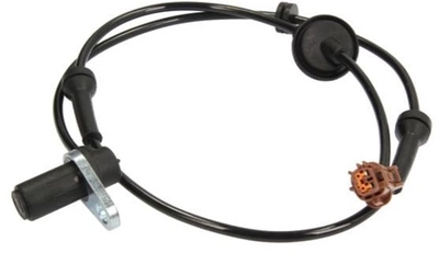 Передний левый датчик ABS ABE Nissan X-Trail I 2.0/2.2D/2.5 06.01-01.13 (CCZ1384ABE)