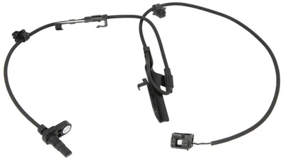 Передний левый датчик ABS ABE Toyota RAV 4 III 2.0-3.5 11.05- (CCZ1084ABE)