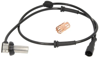 Передний левый/правый датчик ABS ABE Land Rover Freelander I 1.8/2.0D/2.5 02.98-10.06 (CCZ1042ABE)