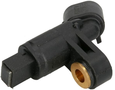 Передний правый датчик ABS ABE Audi A3, TT, Seat Arosa, Inca, Leon, Toledo II, Skoda Octavia I, VW Bora, Bora I, Caddy II, Caddy III, Caddy II/Minivan, Caddy/Minivan, Corrado, Golf III 1.0-3.2 08.82-06.14 (CCZ1388ABE)