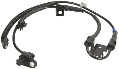 Передний правый датчик ABS ABE Hyundai i30, Kia Cee'd 1.4-2.0D 12.06-12.12 (CCZ1442ABE)