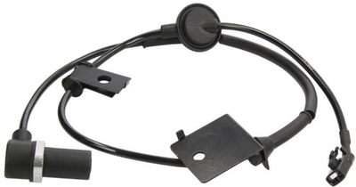 Передний правый датчик ABS ABE Hyundai Santa Fé I 2.0-2.7 02.01-03.06 (CCZ1202ABE)