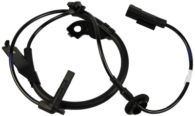 Передній правий датчик ABS ABE Mitsubishi ASX, Lancer VIII, Outlander II, Outlander III, Pajero IV 1.5-3.2D 11.06- (CCZ1248ABE)