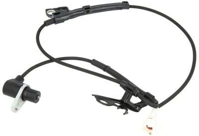 Передний правый датчик ABS ABE Toyota Avensis, Corolla, Corolla Verso 1.4-2.4 01.01-03.09 (CCZ1456ABE)