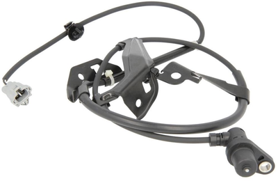 Передний правый датчик ABS ABE Toyota RAV 4 II 1.8/2.0/2.0D 05.00-11.05 (CCZ1134ABE)