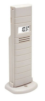 Внешний датчик LA CROSSE WSTX29DTH-IT+