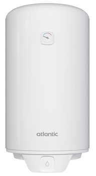 Бойлер Atlantic Opro Ego VM 80 D400S 1200W