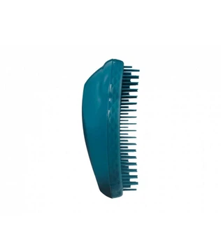 Гребінець для волосся Tangle Teezer Original Plant Brush Deep blue