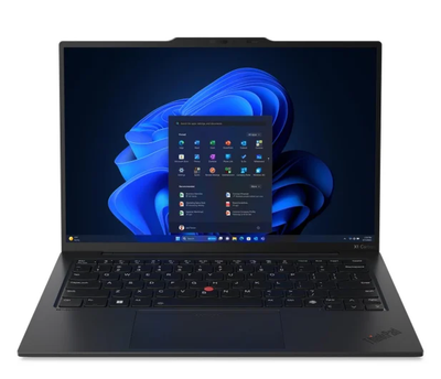 Ноутбук Lenovo ThinkPad X1 Carbon Ultra 5-125U/16GB/512/Win11P 21KC0065PB