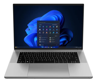 Ноутбук Razer Blade 16 i9-14900HX/32GB/2TB/Win11 RTX4080 RZ09-0510TEM4-R3E1