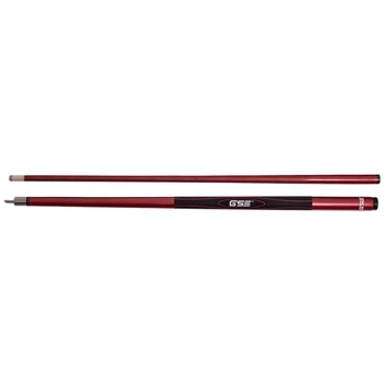 Кий для пулу MIZERA CARBON Pro (дерево, розбірний, 2 частини, d-12мм, l-145см) (KS-4041)
